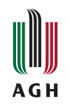 agh_znk_wbr_rgb_150ppi